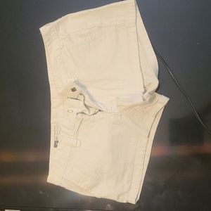 Hurley Shorts